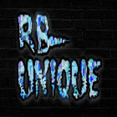 RB_Unique