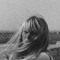 Sabine Liebig 1
