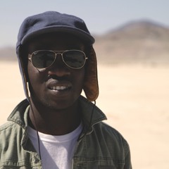 Amadu Haruna