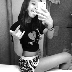 TORI_x3