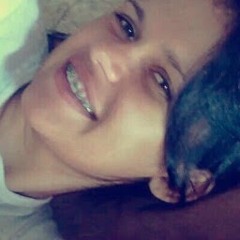 user720111238