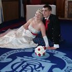 Stuart Burnett 1