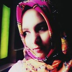 user706060178