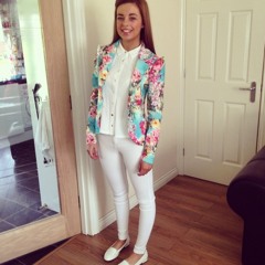 lauren mclean