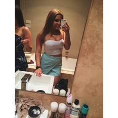 vanessabeleska7