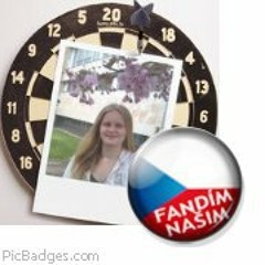 Vítězslava Šůsová