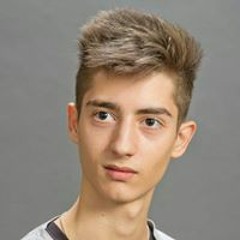Diaconescu Alexandru 2