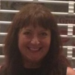 Sharon Bachir-brahmi