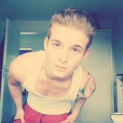 Christopher Schoenhaber