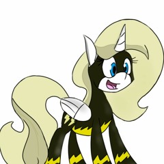 kiaragraves-01