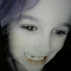 Steven Nufc Warburton