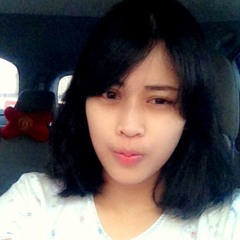 Beautiful Mystery - Owl City