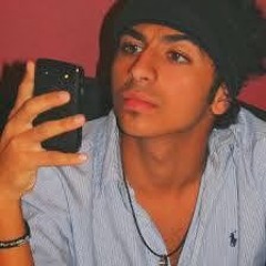 adnan alsowadi