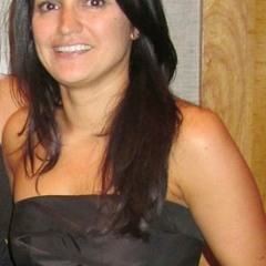 Kiri Pani