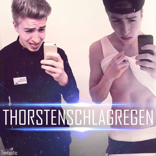 Stream thorstenofficial music | Listen to songs, albums, playlists for ...