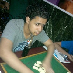 Ahmed Gamal Taha