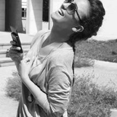 MễRŉắ Nắŝŝar