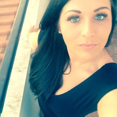 Ashlei-Martine Allen