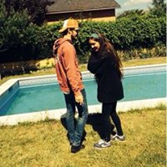 Marcos Gonzalez Diaz