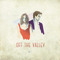 Off the Valley