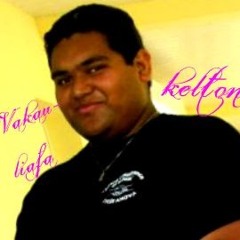 Vakauliafa raymond yves