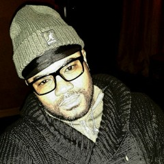 jayrboogz