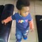 dbabe_1