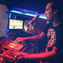 vanhurterproductions