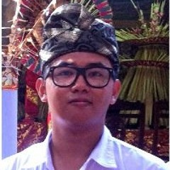 Adi Bagus Krisna