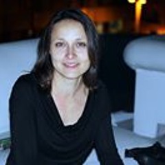 Andreea Dumitrescu 6