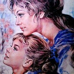 Je Mainu Yaar Na Milay To Marr Jawan - Kick - Video Dailymotion.FLV