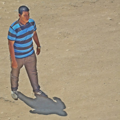 Ahmed jOOba