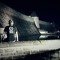 T_Clee