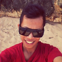 Dendy Faisal