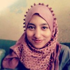 Dewi Triyani