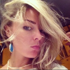 Darja<><><>