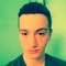 user270364012