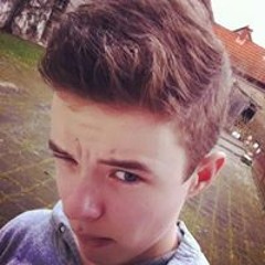 Christian Messerschmidt 5