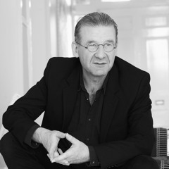 Ronan Hardiman Composer