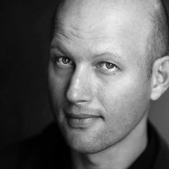 Simon Israel Shocket