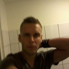 Nándi Kaszár