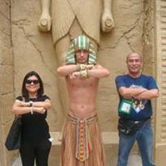 Beth Jardiniano Pineda