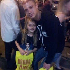 Corey Steven Lorde