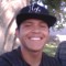 jonathanmeb