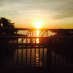 Sandra Zafirah Zaini