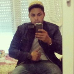 user368875199