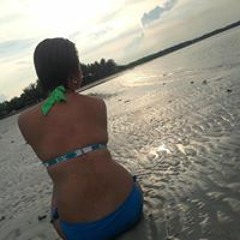 Kathrilyn Joyce Diase