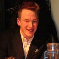 Alexander Milan Bratza