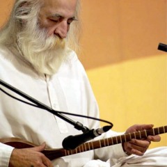 Mahtab Z