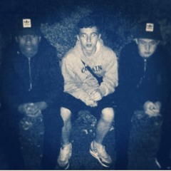 morgan_atherton